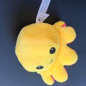 Not A Toy Necessarily, A Way To Express Emotion By Manipulating An Object NEW